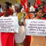 thillai-demo-trichy-10
