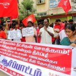 thillai-demo-trichy-11
