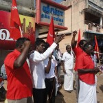thillai-demo-vedaranyam-3