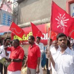 thillai-demo-vedaranyam-4