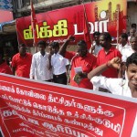 thillai-demo-vedaranyam-5