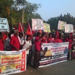 thillai-demo-vilupuram-1