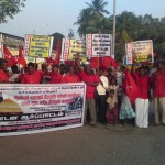 thillai-demo-vilupuram-2