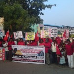 thillai-demo-vilupuram-3