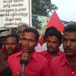thillai-demo-vilupuram-4