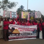 thillai-demo-vilupuram-5