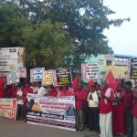 thillai-demo-vilupuram-6