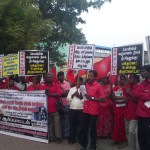 thillai-demo-vilupuram-7