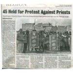 thillai-demo-vilupuram-news