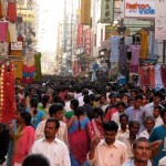 tnagar-crow-slider