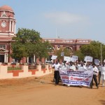 trichy-demo-01