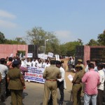 trichy-demo-07