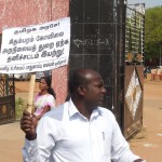 trichy-demo-08