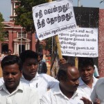trichy-demo-09