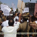 trichy-demo-1