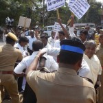 trichy-demo-10