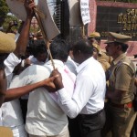 trichy-demo-11