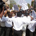 trichy-demo-12
