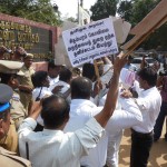 trichy-demo-13