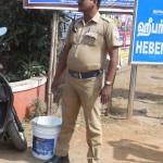 trichy-demo-14