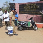 trichy-demo-15