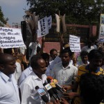 trichy-demo-16