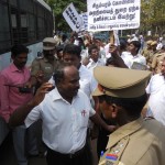 trichy-demo-18