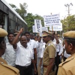 trichy-demo-19