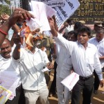 trichy-demo-2