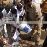 trichy-demo-3