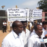 trichy-demo-4