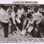 trichy-demo-press-1