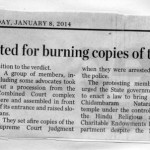trichy-demo-press-5