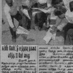 trichy-demo-press-8