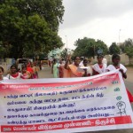 trichy-pevimu-against-loan-sharks-01