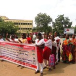 trichy-pevimu-against-loan-sharks-02