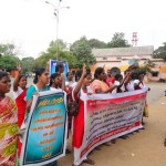 trichy-pevimu-against-loan-sharks-03