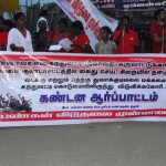 trichy-pevimu-against-loan-sharks-04