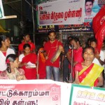 trichy-pevimu-against-loan-sharks-05