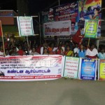 trichy-pevimu-against-loan-sharks-06