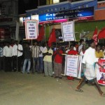 trichy-pevimu-against-loan-sharks-07