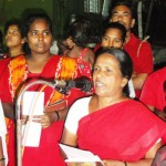 trichy-pevimu-against-loan-sharks-08