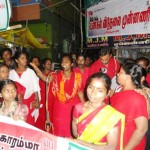 trichy-pevimu-against-loan-sharks-09