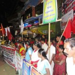 trichy-pevimu-against-loan-sharks-10