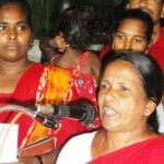 trichy-pevimu-against-loan-sharks-slider