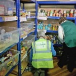 web-food-poverty-getty