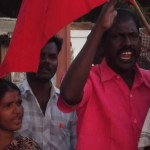 இப்படை தோற்கின் எப்படை வெல்லும்