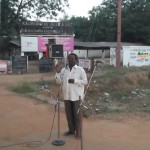 தோழர் குருசாமி மயில்வாகனன்
