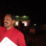 தோழர் ஜெகன்னாதன் கோ.ம.ப.தொ.சங்கம்