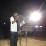 தோழர் நாகராசன்
